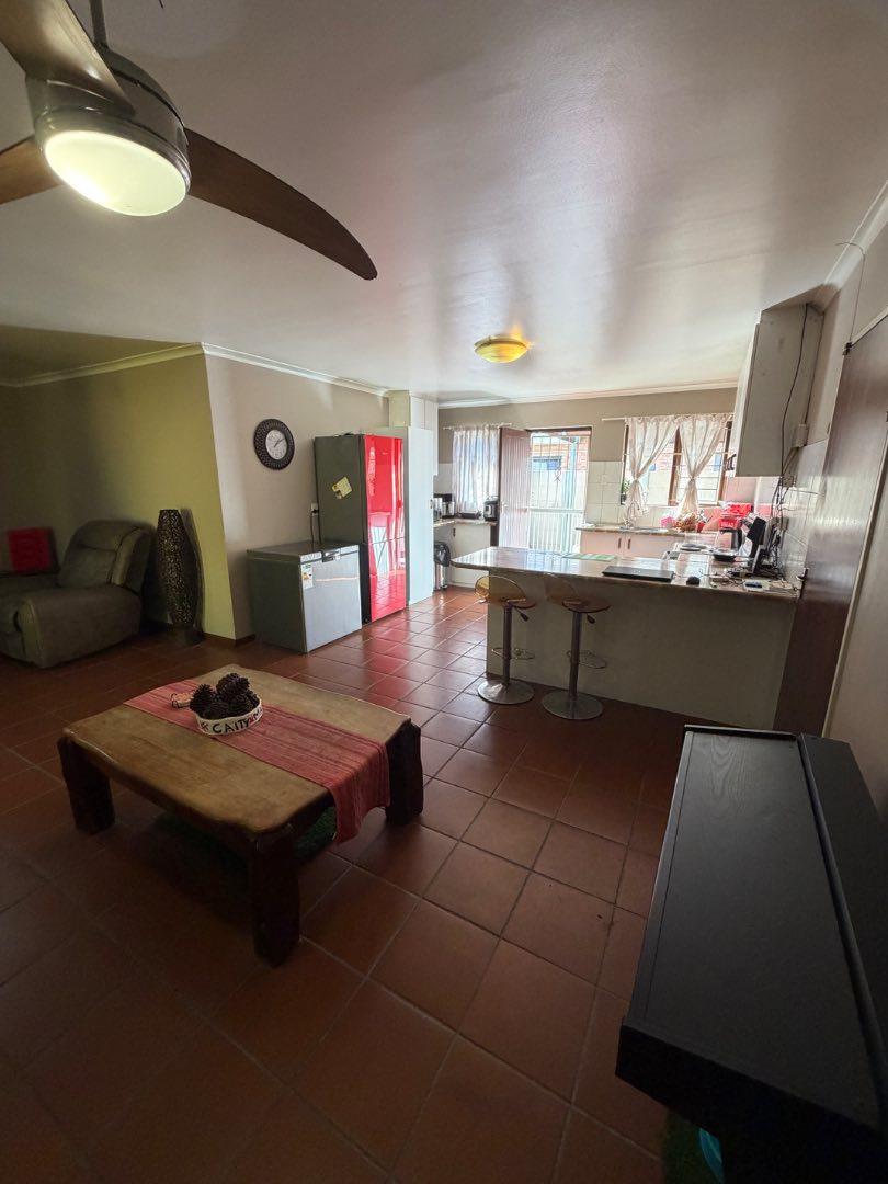 3 Bedroom Property for Sale in Soneike Western Cape